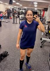 Neshme Bazan