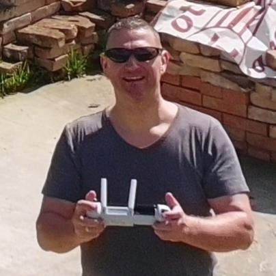 Majer Krisztián