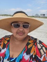 Tonya Quarles