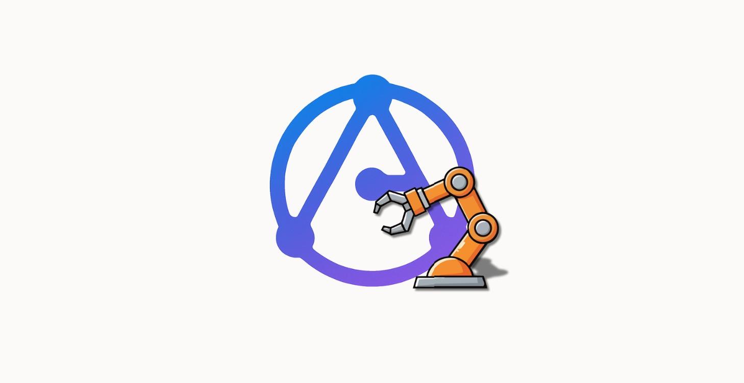 Building AI Automations & Agents