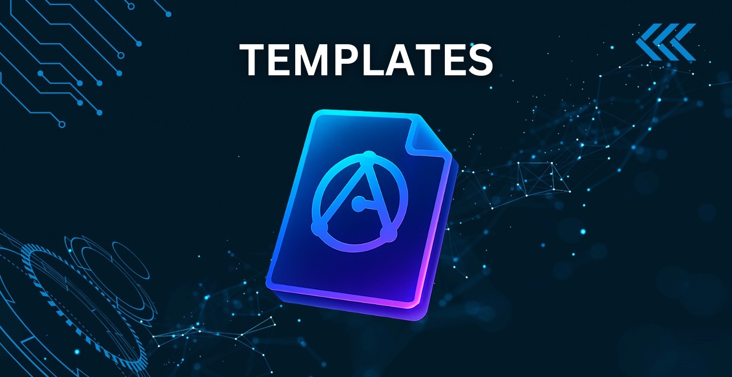 Templates