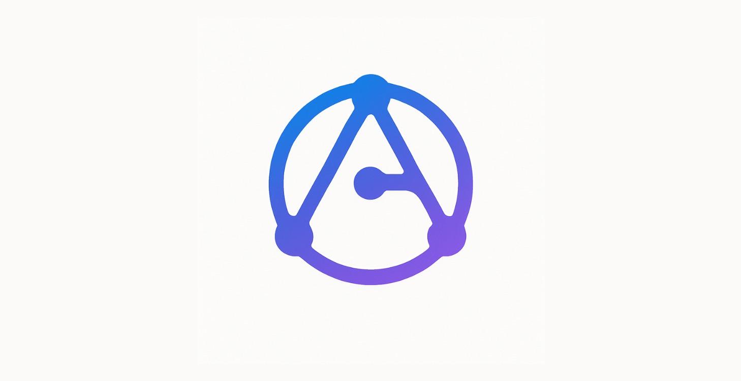 Building AI Automations & Agents