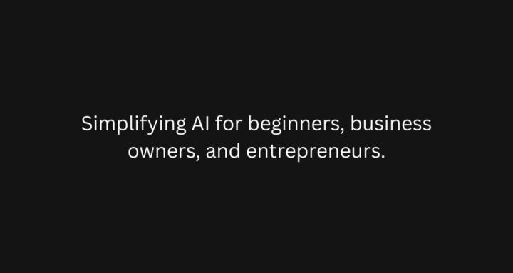 Automators