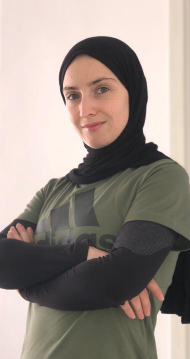 Baya Tchikou