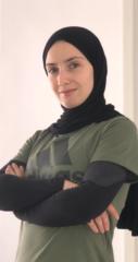 Baya Tchikou