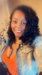 Candy Stephens