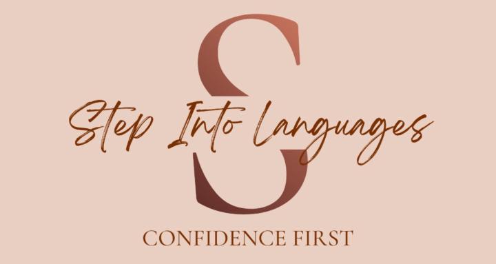 Step Into Languages