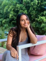 Ángela Ortiz