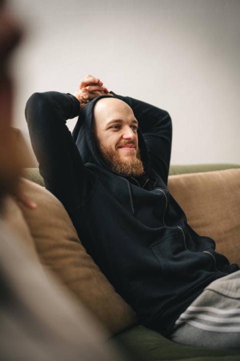 Robert Krkoska