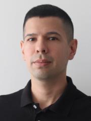 Juan David Rodriguez