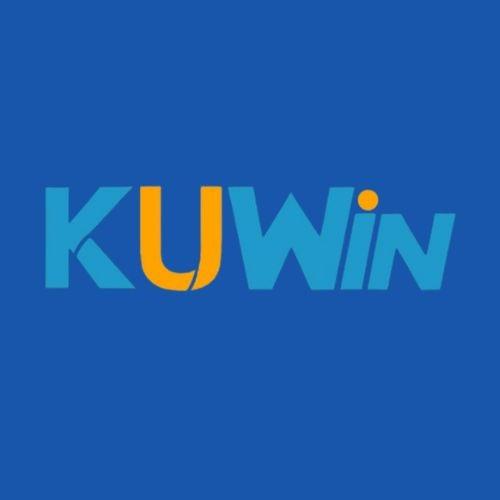 Kuwin Fashion