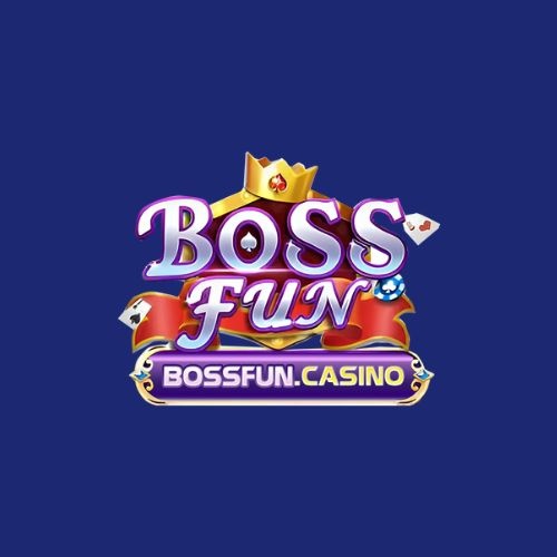 Bossfun Casino