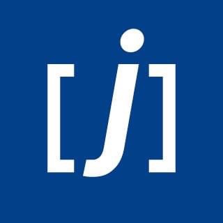 Jakobs - Dingel Steuerberatung Ag