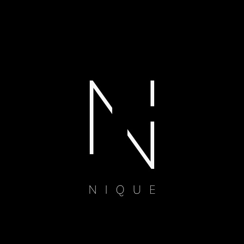 Nique Lux