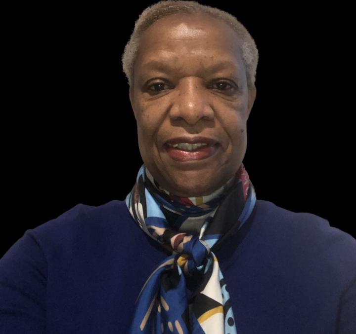 Esther Joseph