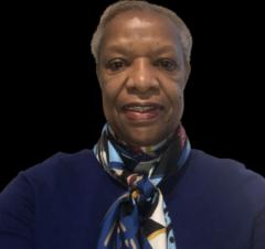 Esther Joseph