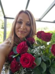 Svetlana Kliver