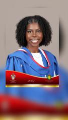 Kedene Ritchie