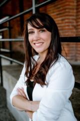 Jenn Thompson