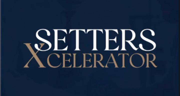 SettersX