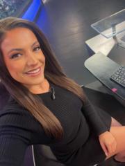 Kathleen Terry