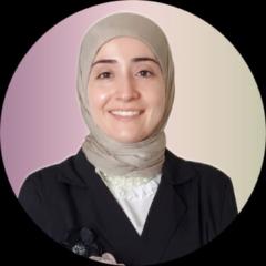 Malak Zeineddine