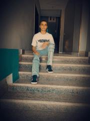 عبدالرحمن رجب