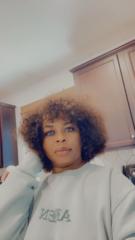 Bimpe Ayoola