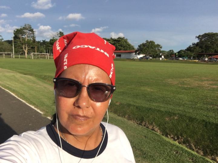 Jakely Marieta Vergara Pérez