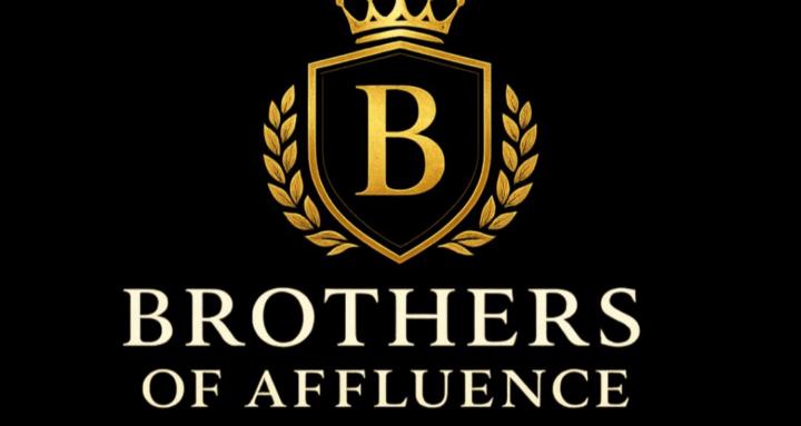 Brothers of Affluence