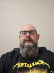 Bryan Farmer
