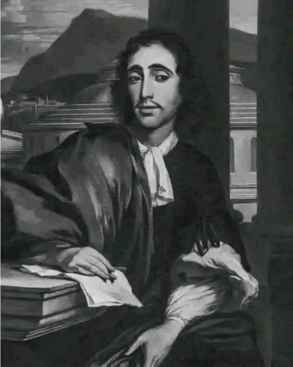Abdelkarim Essaidi