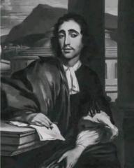 Abdelkarim Essaidi