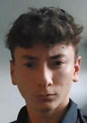 Sophie Rain