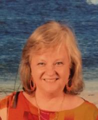 Rhonda Blickfeldt