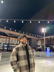 Ranesh Guruparan