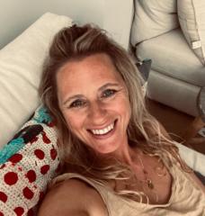 Lotte de Jong
