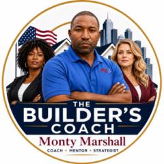 Monty Marshall