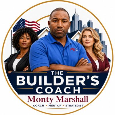 Monty Marshall
