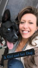 Missy Bemis