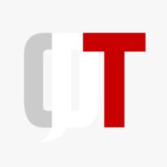 Guillem Font Girones