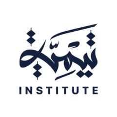 Ali Pakbaz
