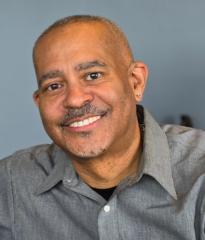 Marc Gamble
