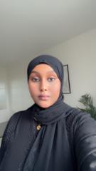 Samiro Yusuf Mohamed