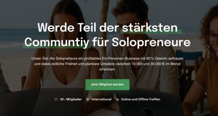 einpersonenbusiness.de