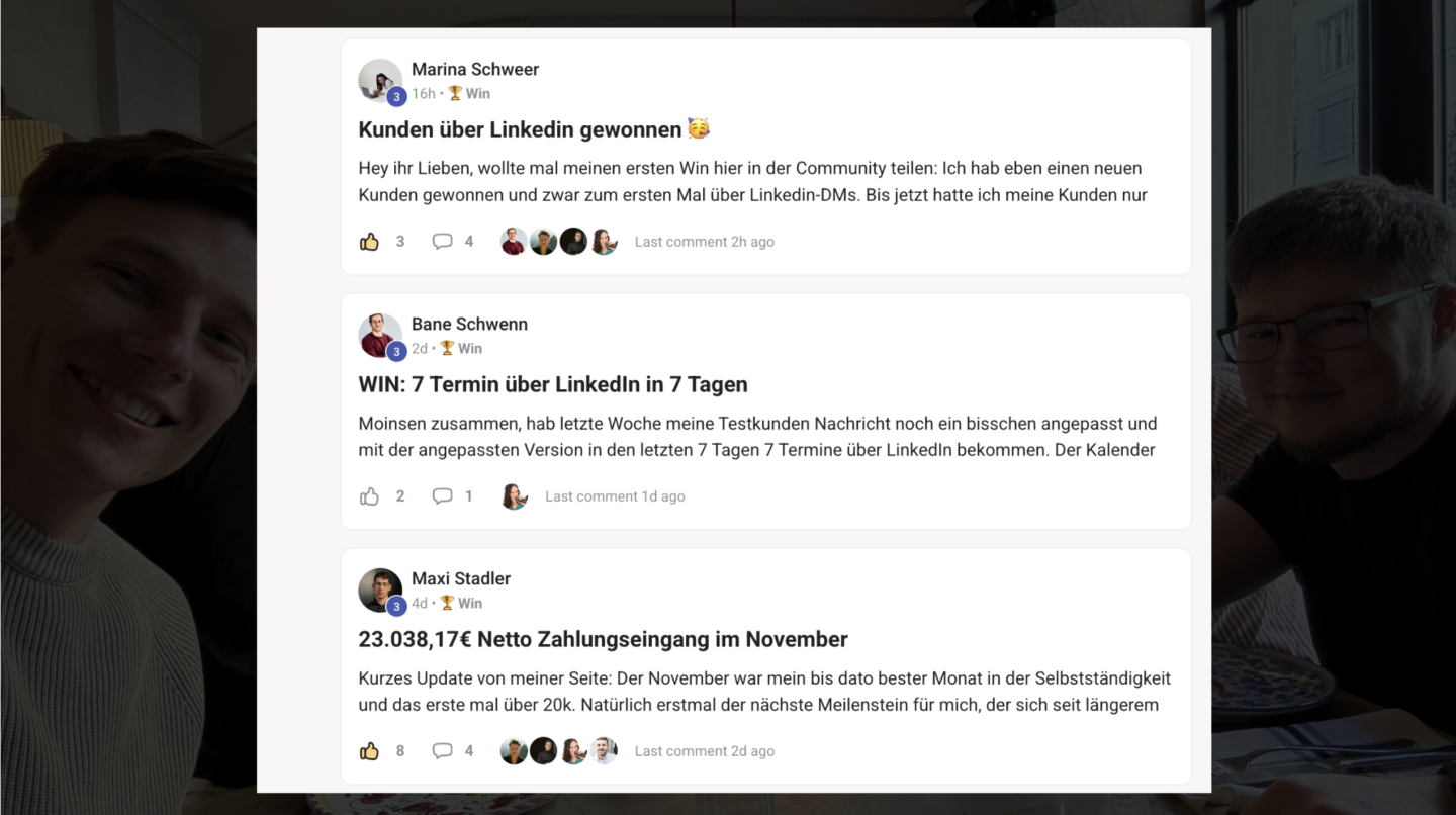 einpersonenbusiness.de