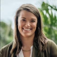 Hannah Wynn