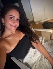 Laura Malagrino