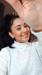 Leydis Rodriguez Leyva