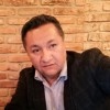 Gustavo Contreras